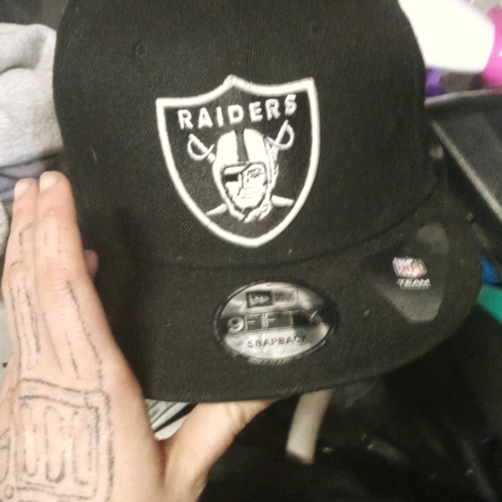 Hat
